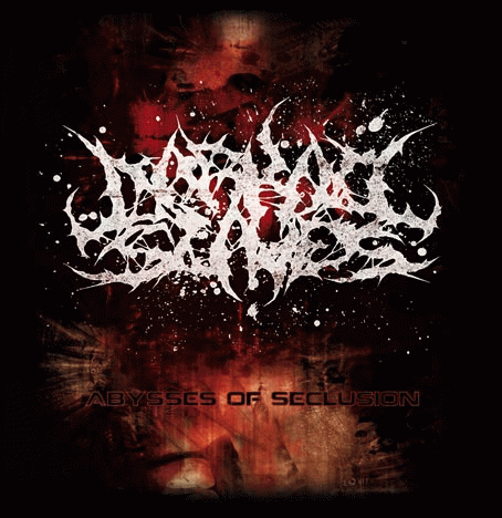 Darkall Slaves : Abysses of Seclusion